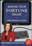 Making Your Fortune Online PBS DVD